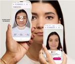 “The launch of our AI-powered Foundation Finder reflects a continued commitment to innovation in per
