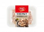 하림 신제품 ‘트러플 닭목살 구이’