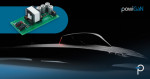 RDK-85SLR includes everything needed to create a 46-watt power supply. Solar race car teams can get 