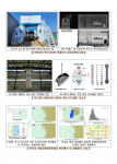 KRISO의 2025년 상반기 해양수산 신기술 인증 3건