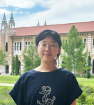 미국 라이스 대학교(Rice University) 건설환경공학부 조교수로 임용된 서울대학교 건설환경공학부 졸업생 이상리 박사