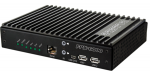 패튼(Patton)이 FiberPlex FPX6000 AVoIP 게이트웨이 시리즈의 새로운 소프트웨어 출시를 발표했다