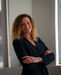 Quectel appoints Natasha Barrios as Senior Vice President of Sales for EMEA region