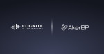 Aker BP Leverages Cognite Atlas AI™ to Pioneer an AI-First Future in Exploration and Production
