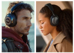 This acquisition brings together Sound United’s respected roster of premium audio brands and Harman’