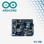 마우저, 아두이노 ASX00073 우노 SPE 실드 공급