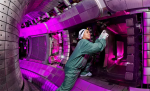 다원시스, 일본 Kyoto Fusioneering과 독일 Max Planck 연구소 핵융합 Gyotron APS 공급 계약 체결(출처: Max Planck Institute for