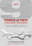 포스터 ‘Point of View’(제공: OSTEN)