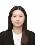 RE100을 목표로 ESG 경영을 실천하는 여성 기업인 삼우인터내셔널 이민숙 대표이사