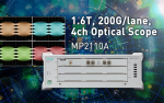 안리쓰 BERTWave MP2110A