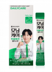 동아제약 ‘모닝케어 위솔루션 젤리스틱’ 출시