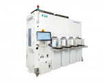 VertaCure XP G3