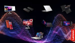 Lenovo Unveils Full Portfolio of AI-Powered Devices and Experiences Across Consumer, Business, and Mobile