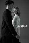 GS샵이 프리미엄 어반 애슬레저 브랜드 ‘분트로이(BUNTRÄU)’를 론칭하며 패션 포트폴리오를 확장한다
