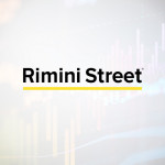 Rimini Street Announces Stock Repurchase and Debt Repayment Transactions