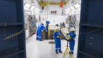 As part of its project scope, SLB will deploy advanced electric completions technologies and digital