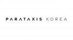 파라택시스 코리아 로고