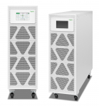 슈나이더 일렉트릭의 3상 UPS ‘Easy UPS 3S Pro’