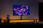 에이수스 ‘ROG Strix XG27ACDMS’ 게이밍 모니터