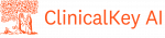 엘스비어가 의료 AI 의사결정 지원도구 ‘ClinicalKey AI’를 중앙대학교의료원에 공급했다