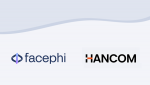 한컴위드가 페이스피의 기술을 기반으로 한 Hancom Auth v1.1 플랫폼으로 국가 굿소프트웨어(GS) 인증에서 1등급을 획득했다