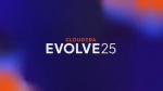 신규 파트너 ServiceNow, Fundamental, Galileo.ai, Pulse는 클라우데라 연례행사인 EVOLVE25 NYC를 통해 전격 합류했다(이미지 출처: Clou