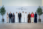 The Zayed Sustainability Prize convened in Abu Dhabi to select the 33 finalists of the 2026 edition 