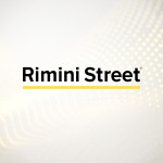 Rimini Street to Report Third Quarter 2025 Financial Results on October 30, 2025