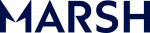 Marsh McLennan and its businesses will brand as Marsh. The new Marsh brand comes to life with a new 