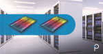 Power Integrations details 1250 V and 1700 V PowiGaN technology for next-generation 800 VDC AI data 