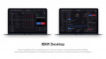 Interactive Brokers Launches Enhanced Versions of IBKR Desktop with One-Click, Instant Order Placeme