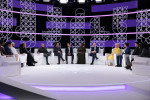 Qatar Foundation’s Doha Debates launches new debate season, bringing global voices together for trut