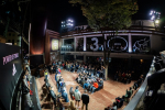 아디다스가 24일 서울 성수동 ‘CAFÉ 3 STRIPES SEOUL’ 오픈을 기념해 FW25시즌 제품을 한 눈에 볼 수 있는 브랜드 쇼케이스를 성황리에 개최했다(제공=아디다스) 아디다스가 24일 서울 성수동 ‘CAFÉ 3 STRIPES SEOUL’ 오픈을 기념해 FW25시즌 제품을 한 눈에 볼 수 있는 브랜드 쇼케이스를 성황리에 개최했다(제공=아디다스)