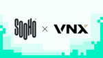 수호아이오-VNX, MOU 체결 수호아이오-VNX, MOU 체결
