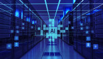 Eaton’s new reference architecture is a key milestone in its collaboration with NVIDIA to accelerate