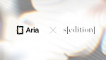 스토리 생태계 아리아 프로토콜(Aria Protocol), 세디션(Sedition)과 파트너십 체결