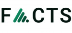 FACTS Logo