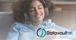 Datavault AI는 올해 4분기 전망 업데이트 발표를 통해 토크노믹스(Tokenomics) 경제의 핵심 특허 포트폴리오로 거래소 경쟁력 강화를 천명하고 나섰다