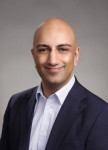 Dilawer Farazi, ACA, has rejoined Loomis Sayles as Co-Head and Portfolio Manager of the Emerging Markets Debt Team