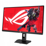 신제품 게이밍 모니터 ‘ROG Strix XG27ACMES’
