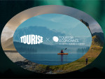 TOURISE and Oxford Economics Release White Paper Charting Tourism’s Path to Resilience and Stability