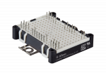 EasyPACK™ C 패키지로 제공되는 인피니언의 SiC 전력 모듈, 산업용 애플리케이션의 효율과 수명 향상