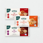 동원홈푸드, 비비드키친 저당 브리또 3종 신규 출시