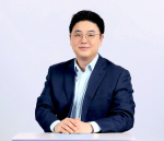 김강세 숨고 대표이사