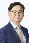 조성진 동원건설산업 대표이사 사장
