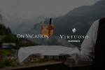 엄선된 상위 1%만이 속한 글로벌 럭셔리 트래블 네트워크, 버추오소의 온베케이션은 국내 7번째 멤버이자 최단 기간에 가입한 기업이다