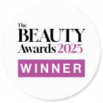 아누아 ‘영국 뷰티 어워즈 2025’ 수상