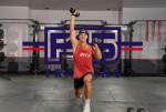 iFIT and F45 Training Announce Global Partnership to Bridge Digital and Studio Fitness