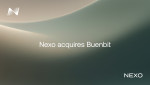 The acquisition combines Nexo’s comprehensive award-winning product portfolio with Buenbit’s CNV-reg