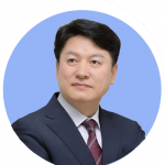 대한한의사협회 윤성찬 협회장